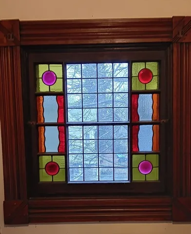 $889,900 | 58 Oak Street, Boston, MA 02136