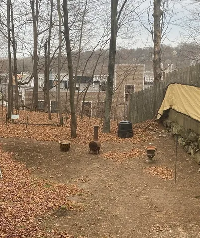 $889,900 | 58 Oak Street, Boston, MA 02136