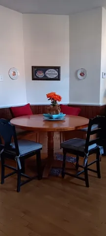 $889,900 | 58 Oak Street, Boston, MA 02136