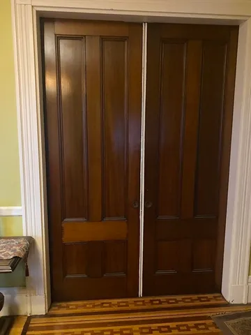 $889,900 | 58 Oak Street, Boston, MA 02136