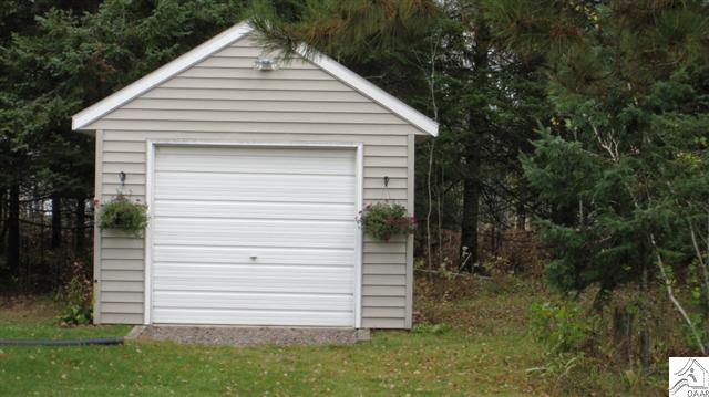 5321 Fish Lake Dam Road Duluth, MN 55803 - Photo 15 of 16