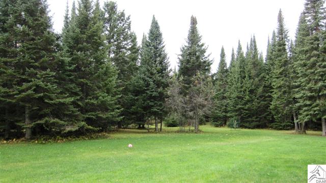 5321 Fish Lake Dam Road Duluth, MN 55803 - Photo 16 of 16
