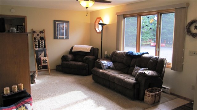 5321 Fish Lake Dam Road Duluth, MN 55803 - Photo 3 of 16