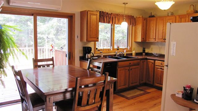 5321 Fish Lake Dam Road Duluth, MN 55803 - Photo 4 of 16