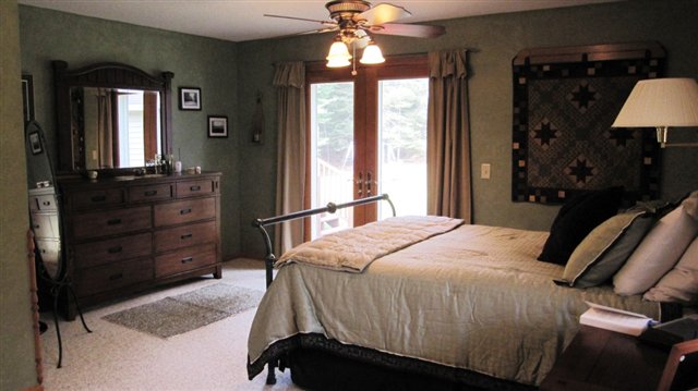 5321 Fish Lake Dam Road Duluth, MN 55803 - Photo 8 of 16