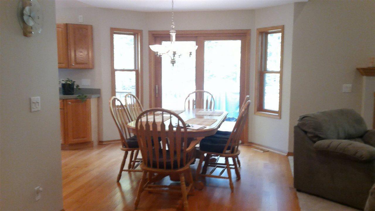 3749 East Burt Road Burt, MI 48417 - Photo 69 of 99