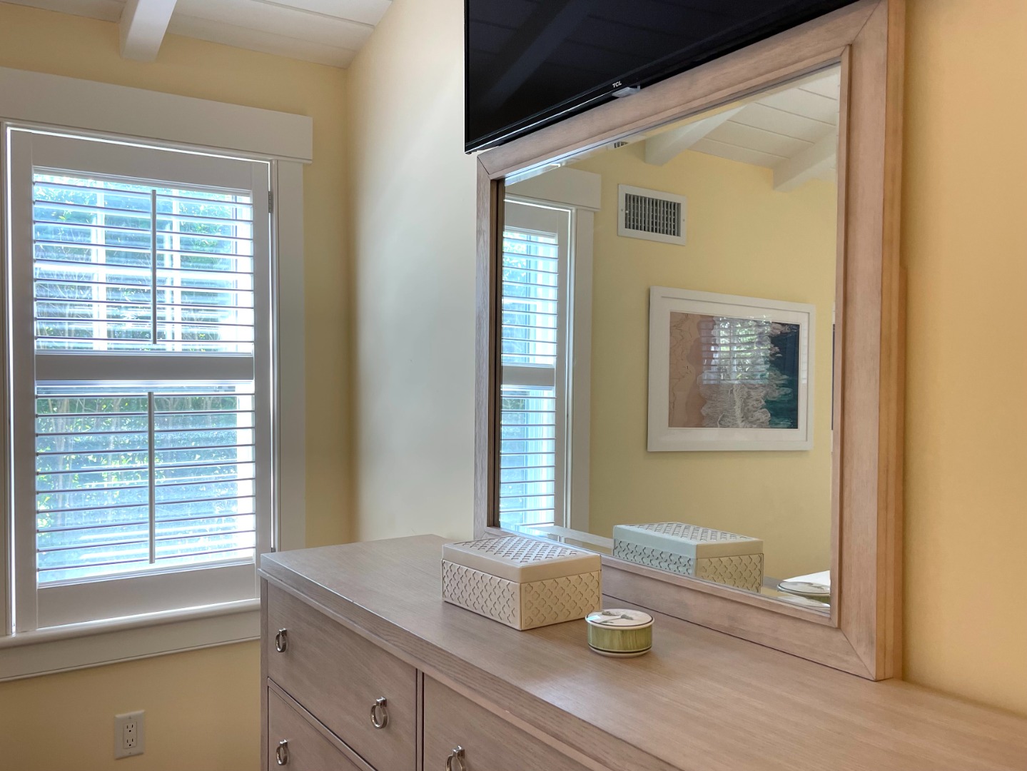 22 King Street Nantucket, MA 02554 - Photo 20 of 43