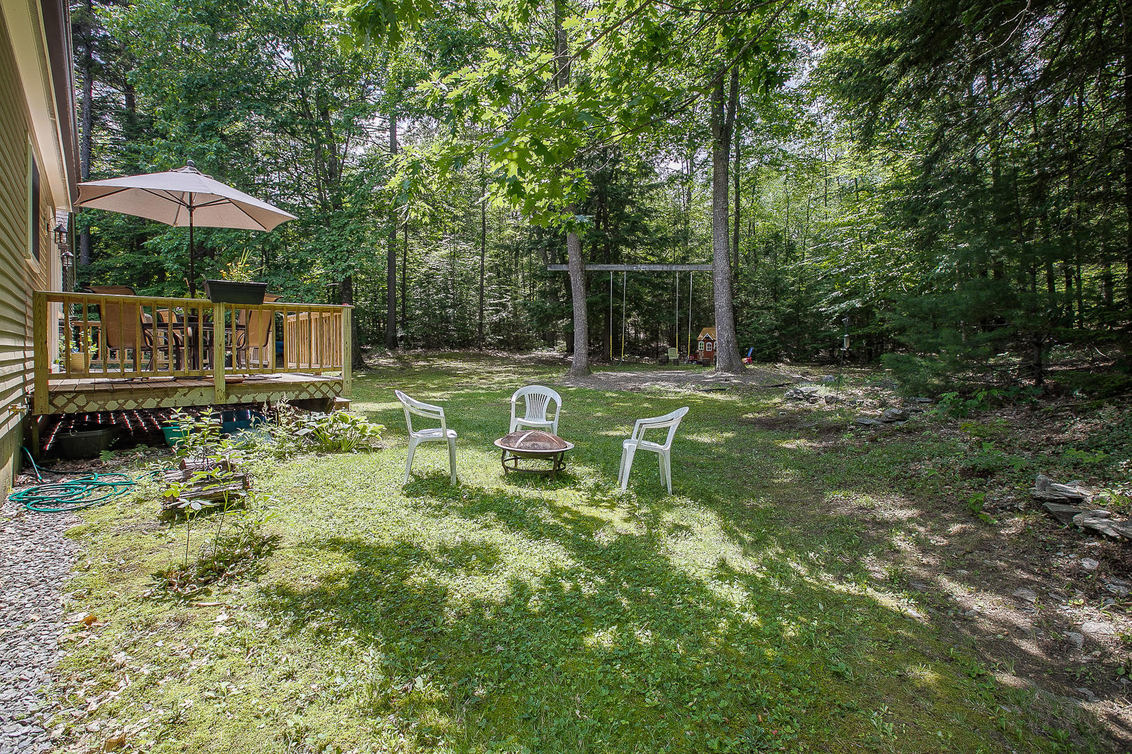 342 Monroe Road Hampden, ME 04444 - Photo 37 of 48 38