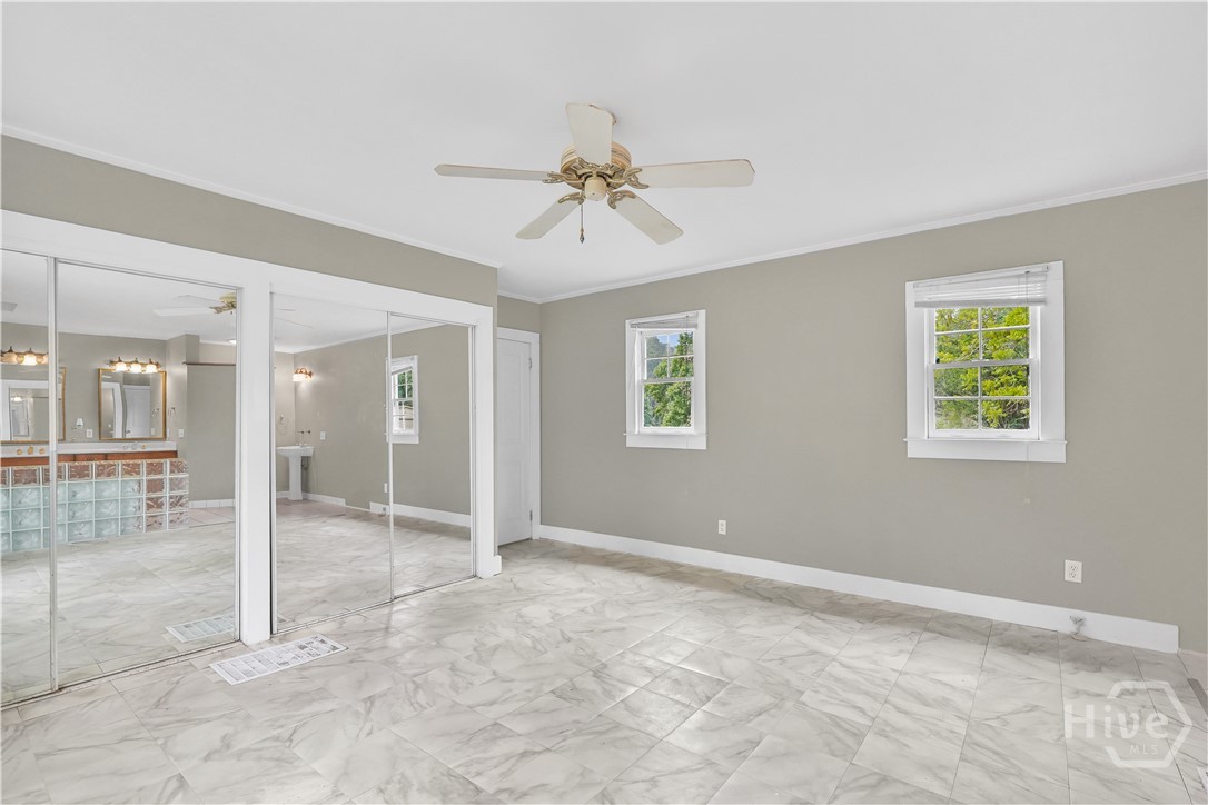 1106 Oak Townsend, GA 31331 - Photo 20 of 27