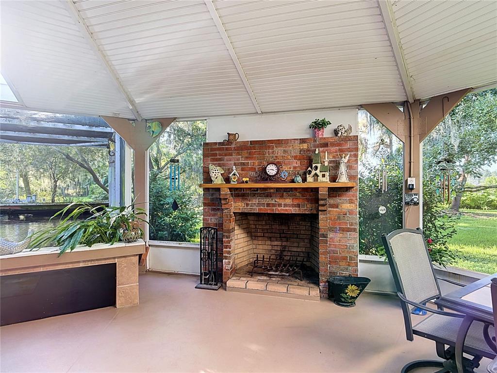 2320 Bogaert Road Seffner, FL 33584 - Photo 44 of 69 Gallery Image 44