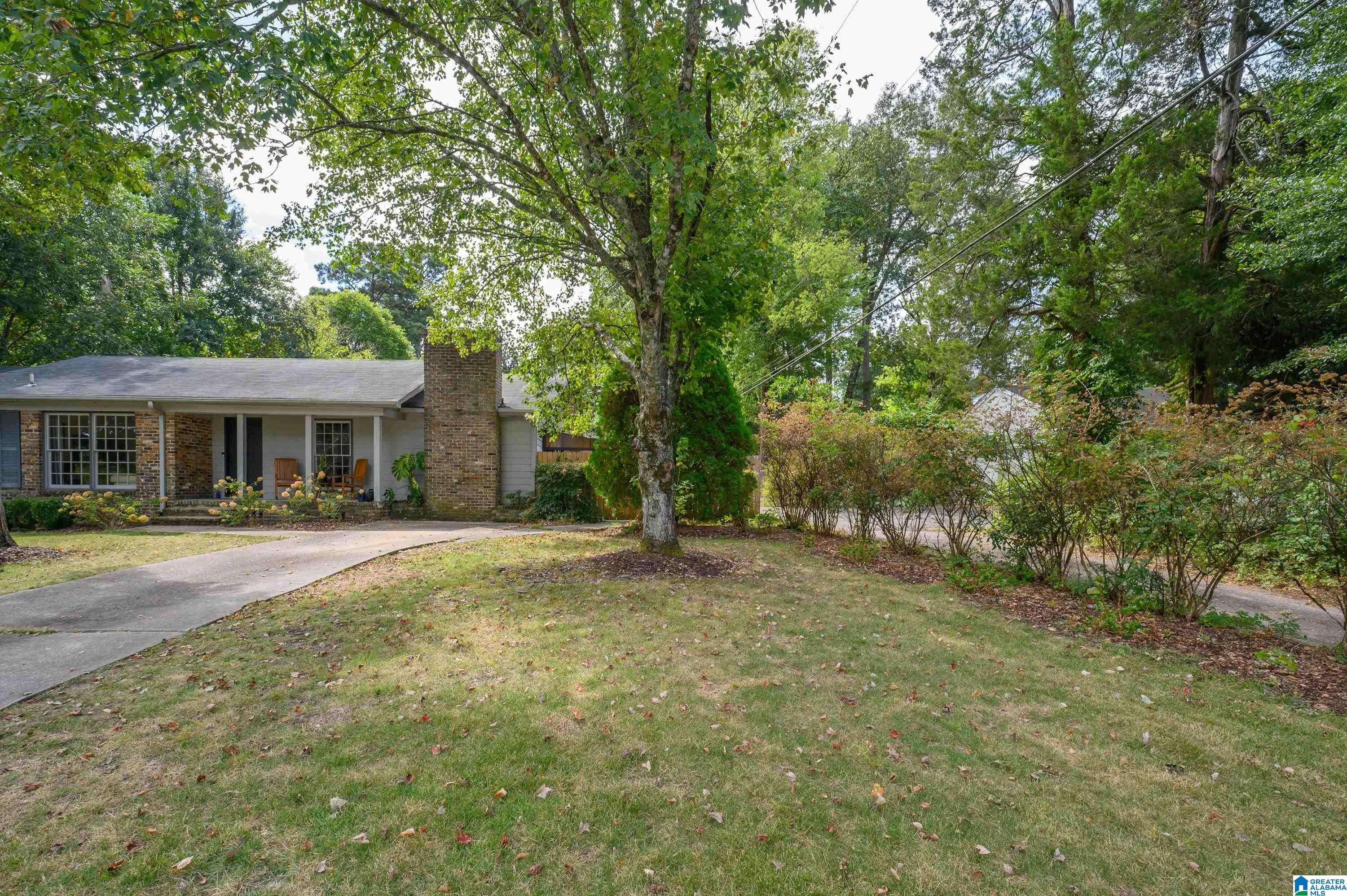 2022 Chapel Road Hoover, AL 35226 - Photo 51 of 51 Gallery Image 51