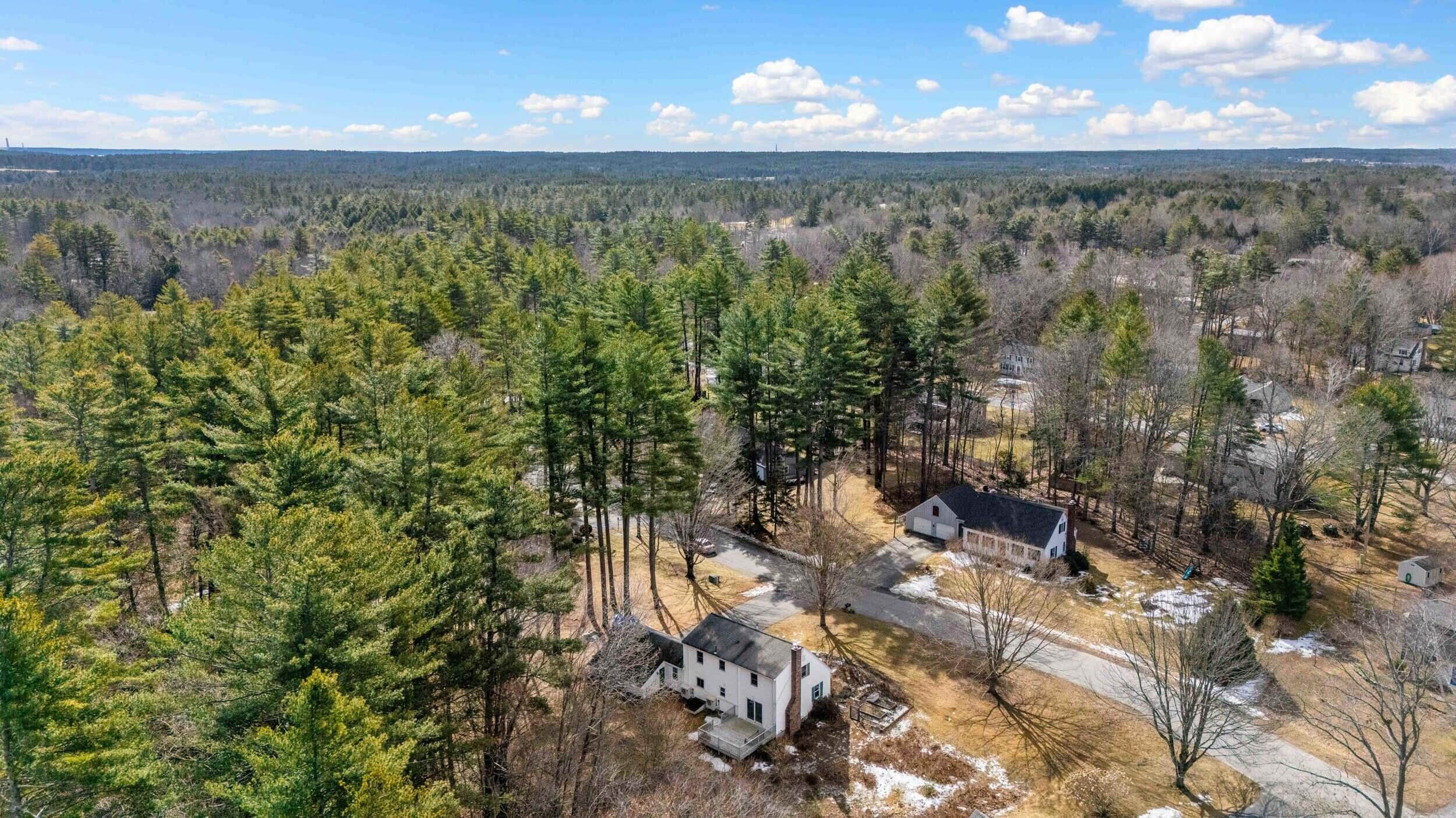 18 Country Charm Road Cumberland, ME 04021 - Photo 45 of 57 45_18 country charm rd, cumberland-45