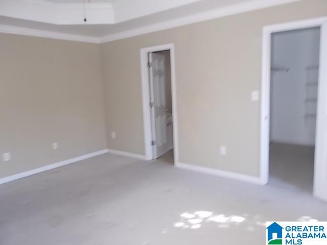 104 Greenfield Circle Alabaster, AL 35007 - Photo 15 of 20