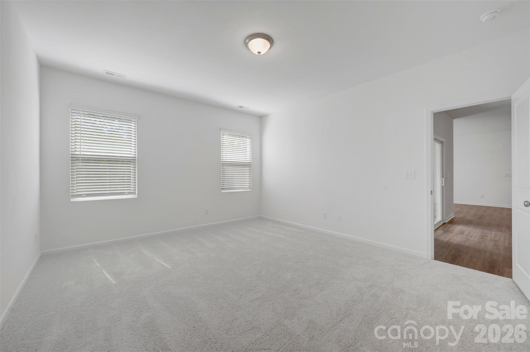 1550 Kate Cecil Way York, SC 29745 - Photo 19 of 48 Gallery Image 19