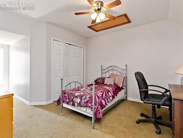 4281 Talley Drive Rye, CO 81069 - Photo 24 of 50 Gallery Image 24