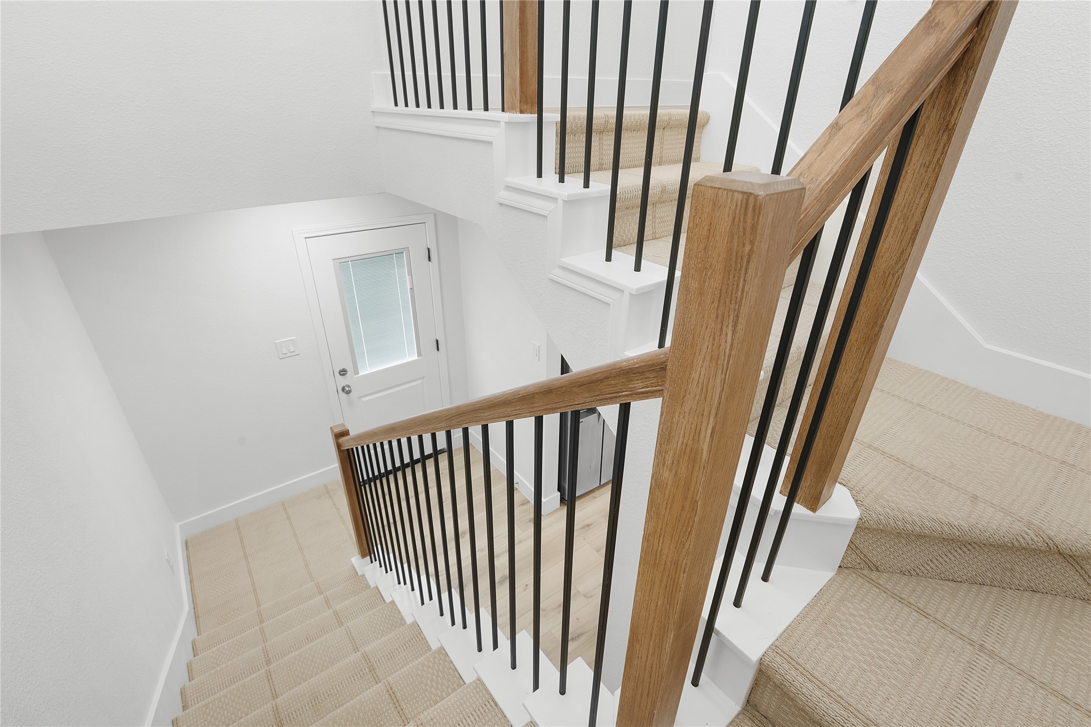 6403 Illinois Street, Unit A Houston, TX 77021 - Photo 5 of 13