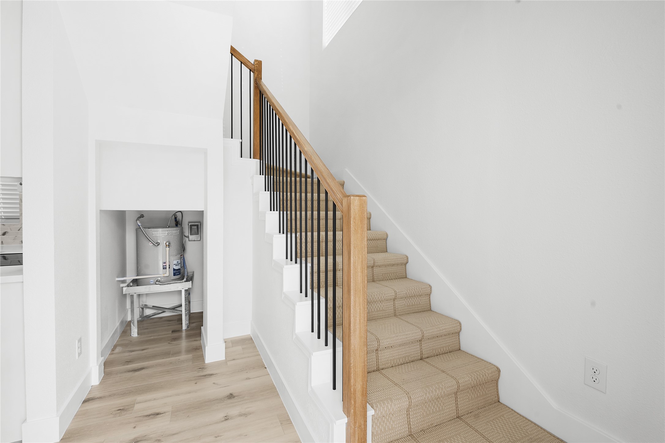 6403 Illinois Street, Unit A Houston, TX 77021 - Photo 6 of 13