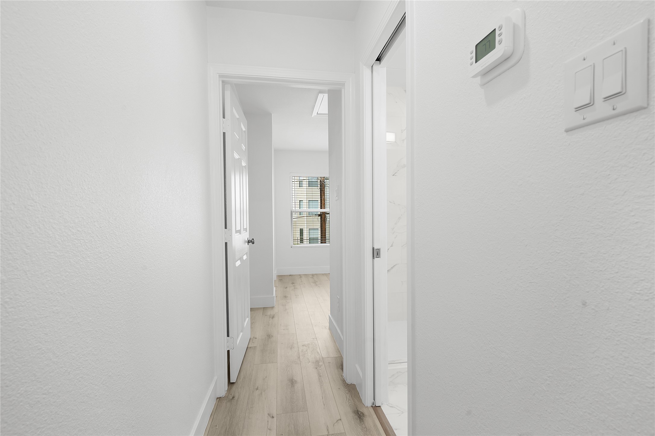 6403 Illinois Street, Unit A Houston, TX 77021 - Photo 7 of 13