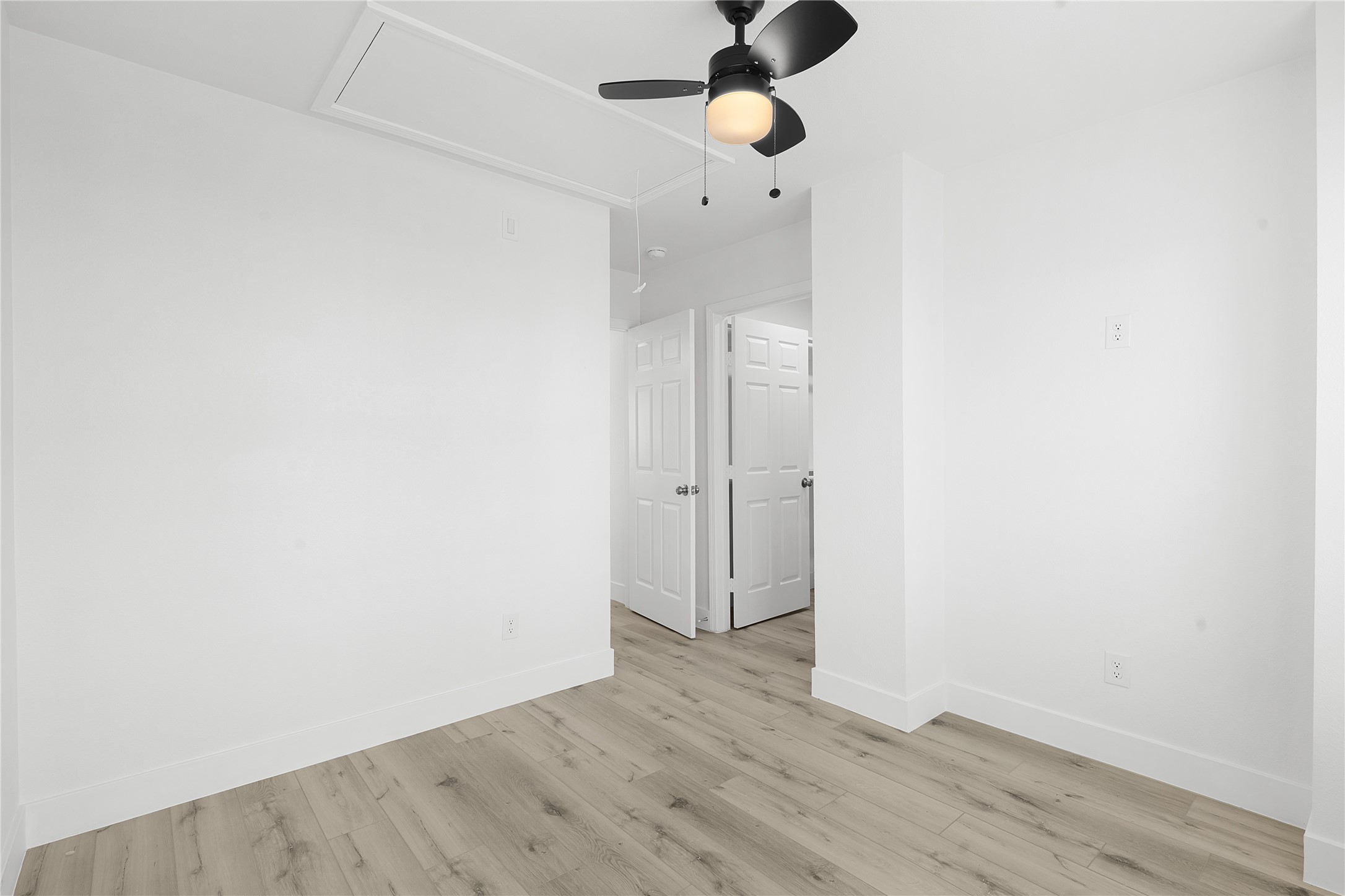 6403 Illinois Street, Unit A Houston, TX 77021 - Photo 9 of 13