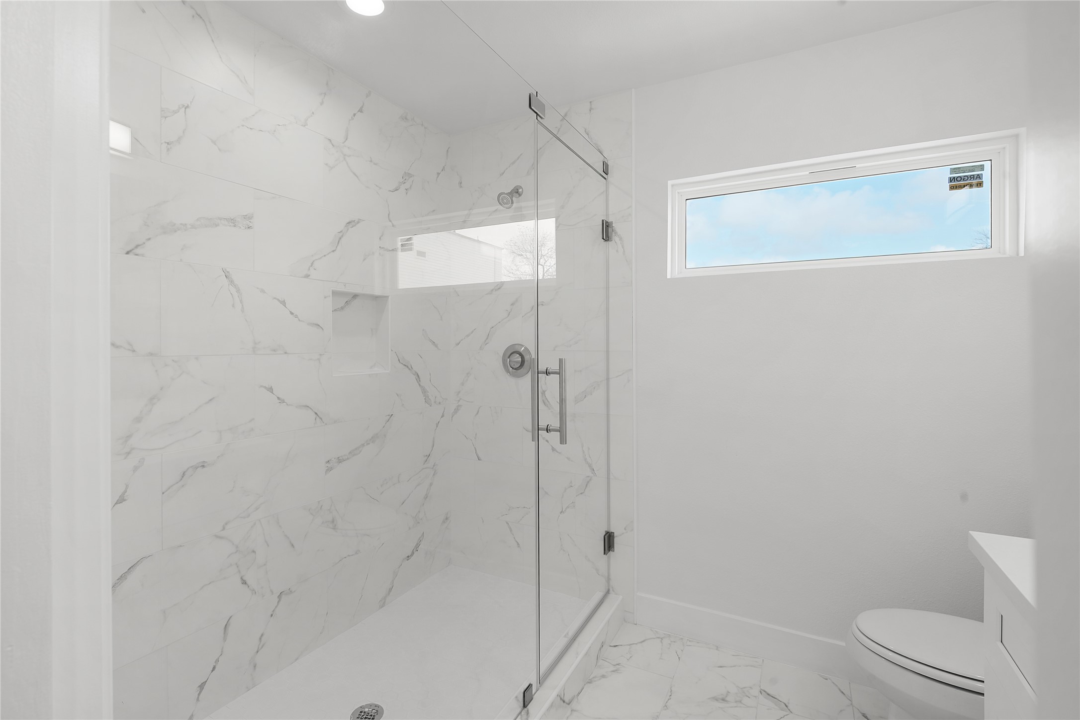 6403 Illinois Street, Unit A Houston, TX 77021 - Photo 10 of 13