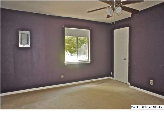 5161 Northumberland Road Birmingham, AL 35210 - Photo 13 of 32