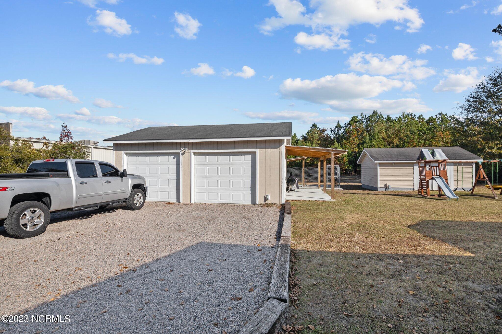 5081 River Road Washington, NC 27889 - Photo 4 of 41 8DC3E5CD-5486-4ECB-A6DC-BB6C4659EF93