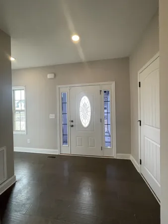$2,250 | 1501 Trainer Road, Clarksville, TN 37042