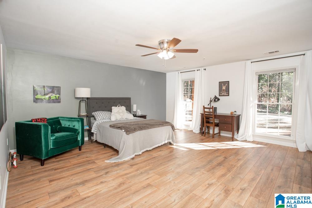 793 Jewell Road Oxford, AL 36203 - Photo 36 of 75