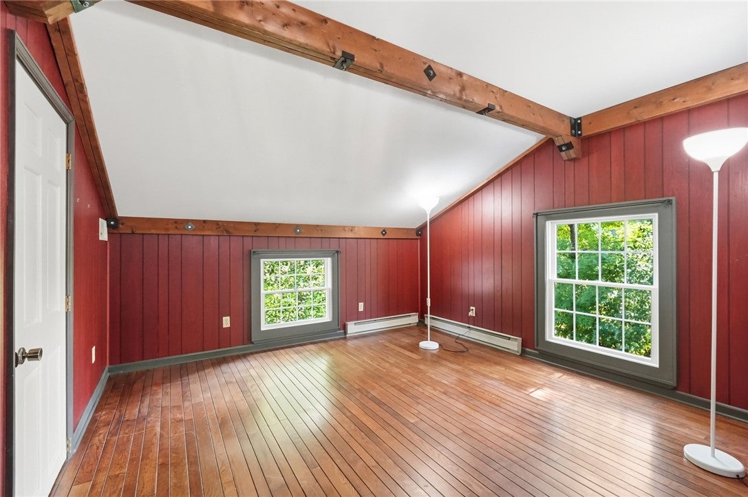 6535 Weidner Road Springboro, OH 45066 - Photo 44 of 71 Gallery Image 44