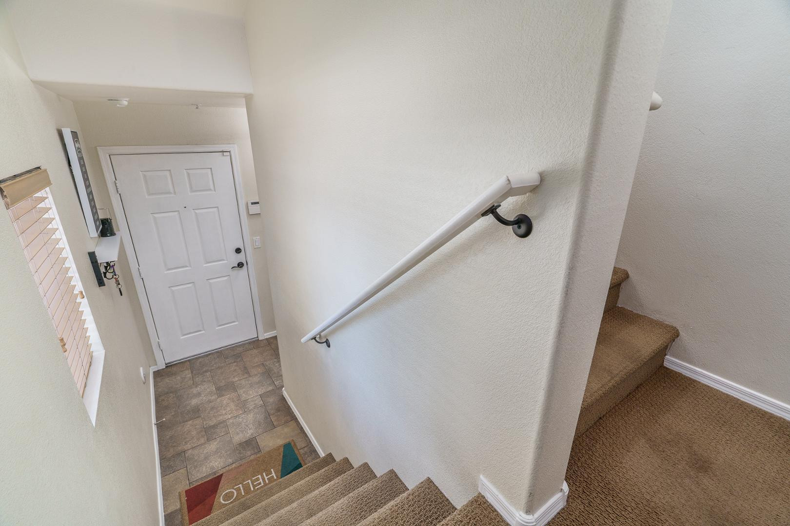 280 South Evergreen Road, Unit 1320 Tempe, AZ 85288 - Photo 27 of 31