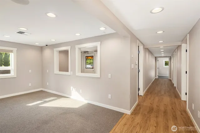 $595,000 | 19007 Yew Way, Snohomish, WA 98296