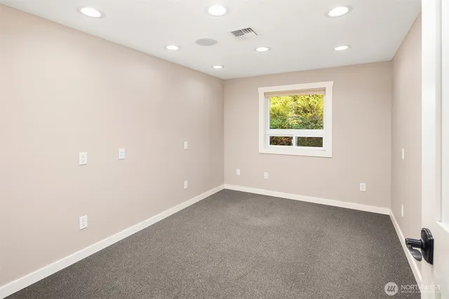 $595,000 | 19007 Yew Way, Snohomish, WA 98296