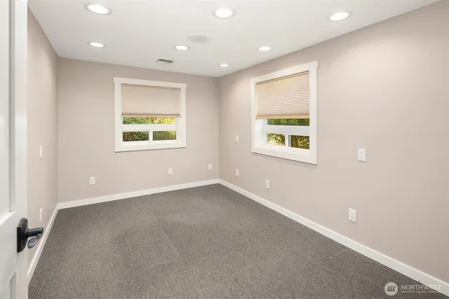 $595,000 | 19007 Yew Way, Snohomish, WA 98296