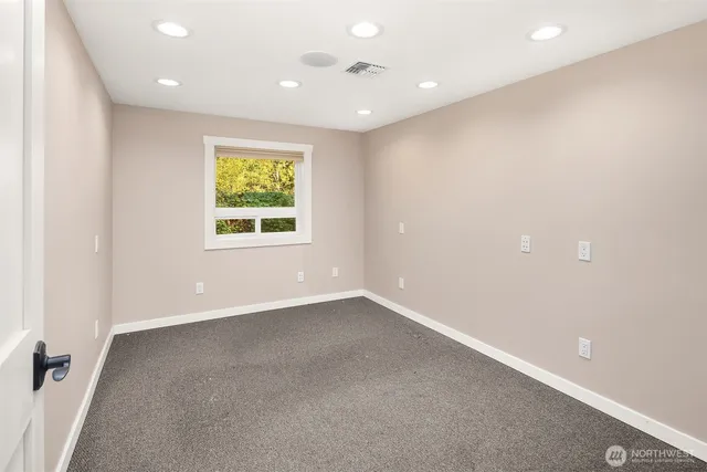 $595,000 | 19007 Yew Way, Snohomish, WA 98296