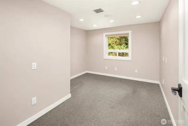 $595,000 | 19007 Yew Way, Snohomish, WA 98296