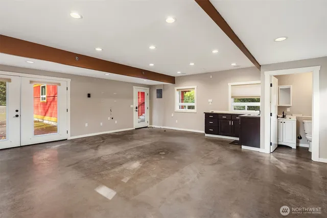 $595,000 | 19007 Yew Way, Snohomish, WA 98296