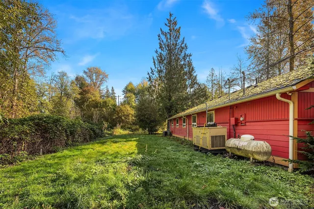 $595,000 | 19007 Yew Way, Snohomish, WA 98296
