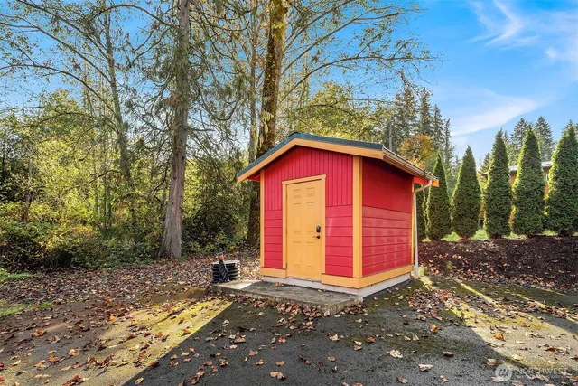 $595,000 | 19007 Yew Way, Snohomish, WA 98296