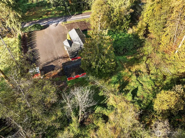 $595,000 | 19007 Yew Way, Snohomish, WA 98296