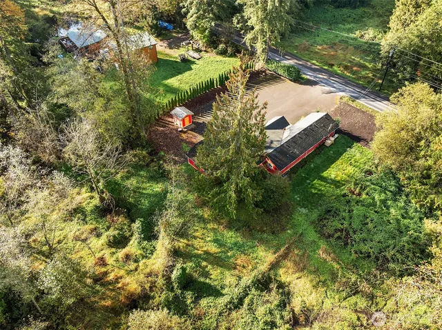 $595,000 | 19007 Yew Way, Snohomish, WA 98296