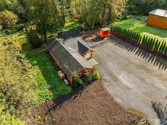 $595,000 | 19007 Yew Way, Snohomish, WA 98296