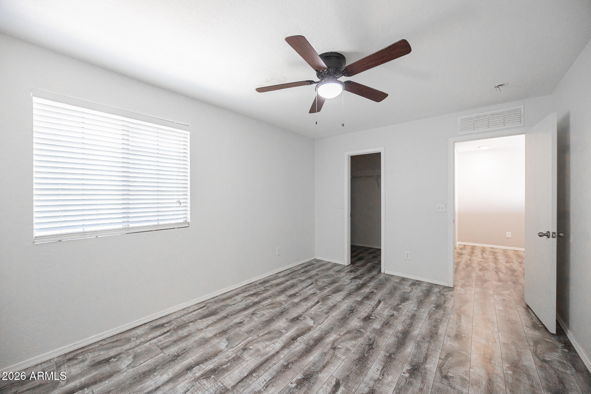 2913 West Fremont Rd. Phoenix, AZ 85041 - Photo 33 of 39