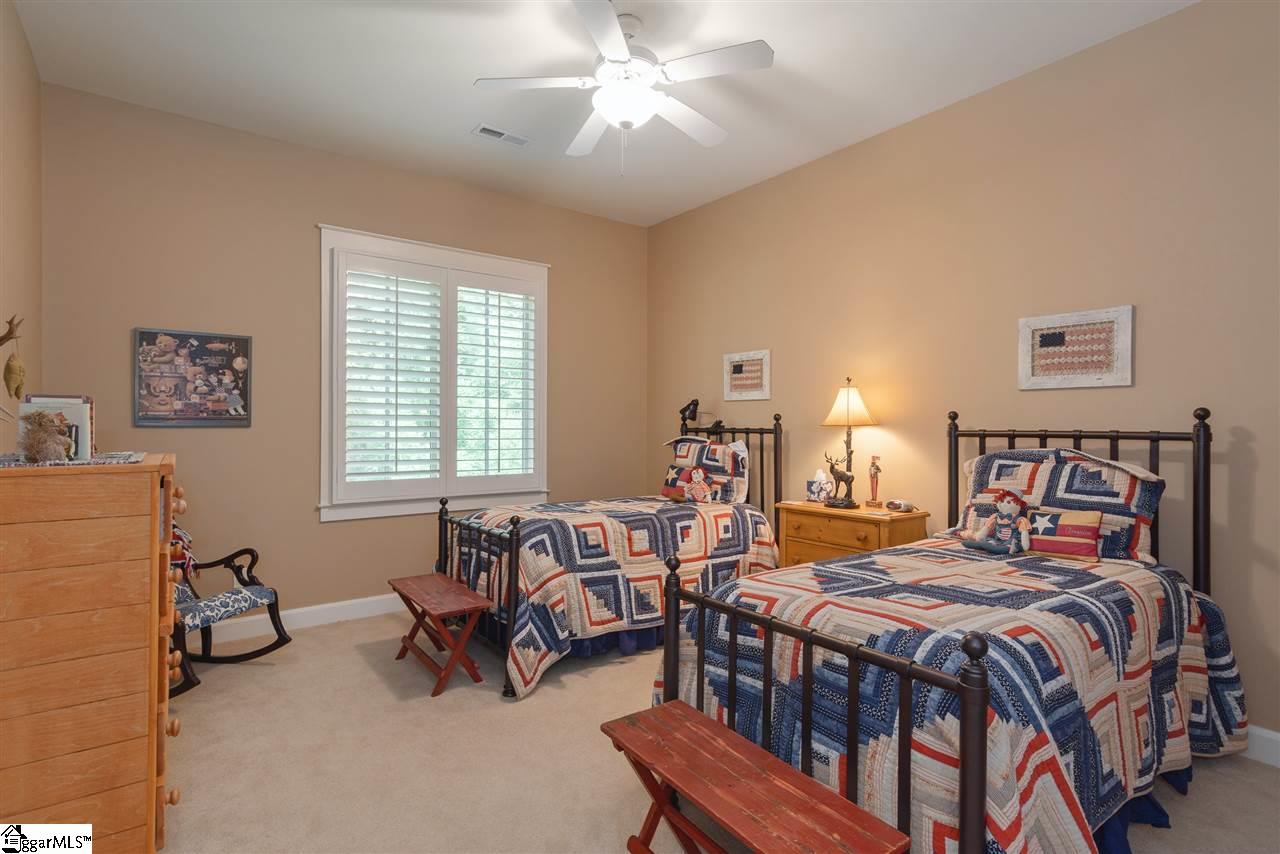 5 Rose Pink Trail Landrum, SC 29356 - Photo 22 of 30 Gallery Image 22