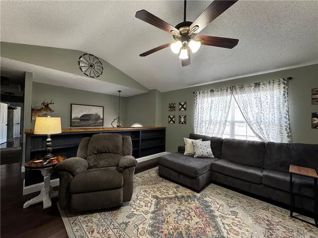 $325,000 | 106 Windmill Drive Southeast, Silver Creek, GA 30173