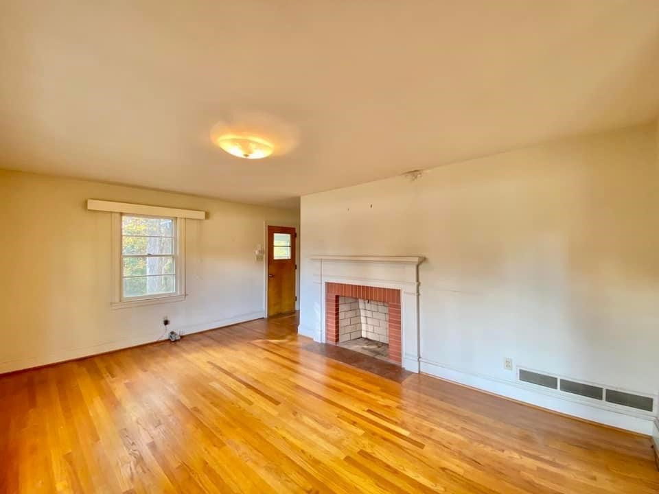 4505 Buffaloe Road Raleigh, NC 27616 - Photo 7 of 57 Photo 7