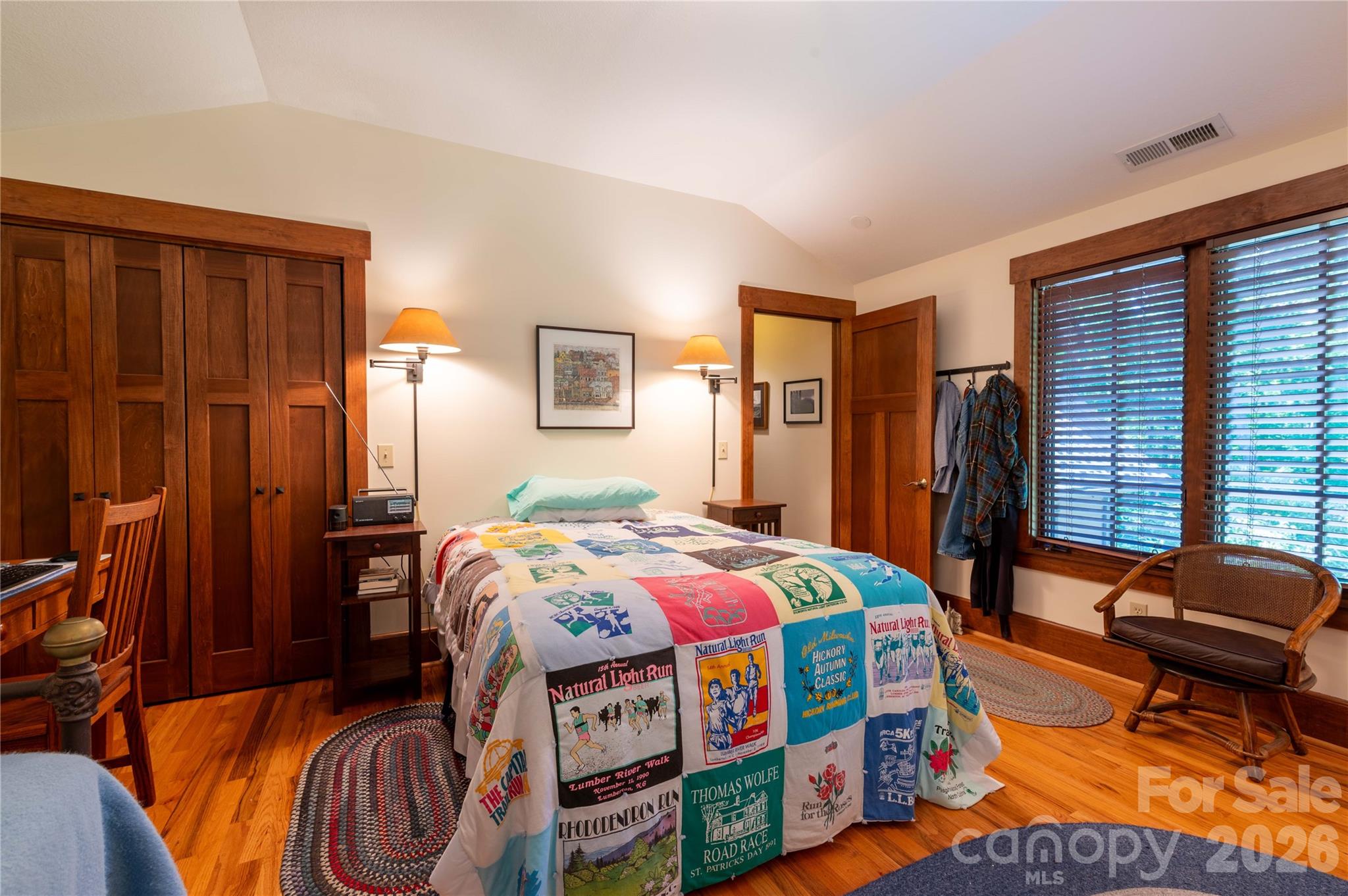 86 Forest Ridge Road Burnsville, NC 28714 - Photo 26 of 48 Gallery Image 26
