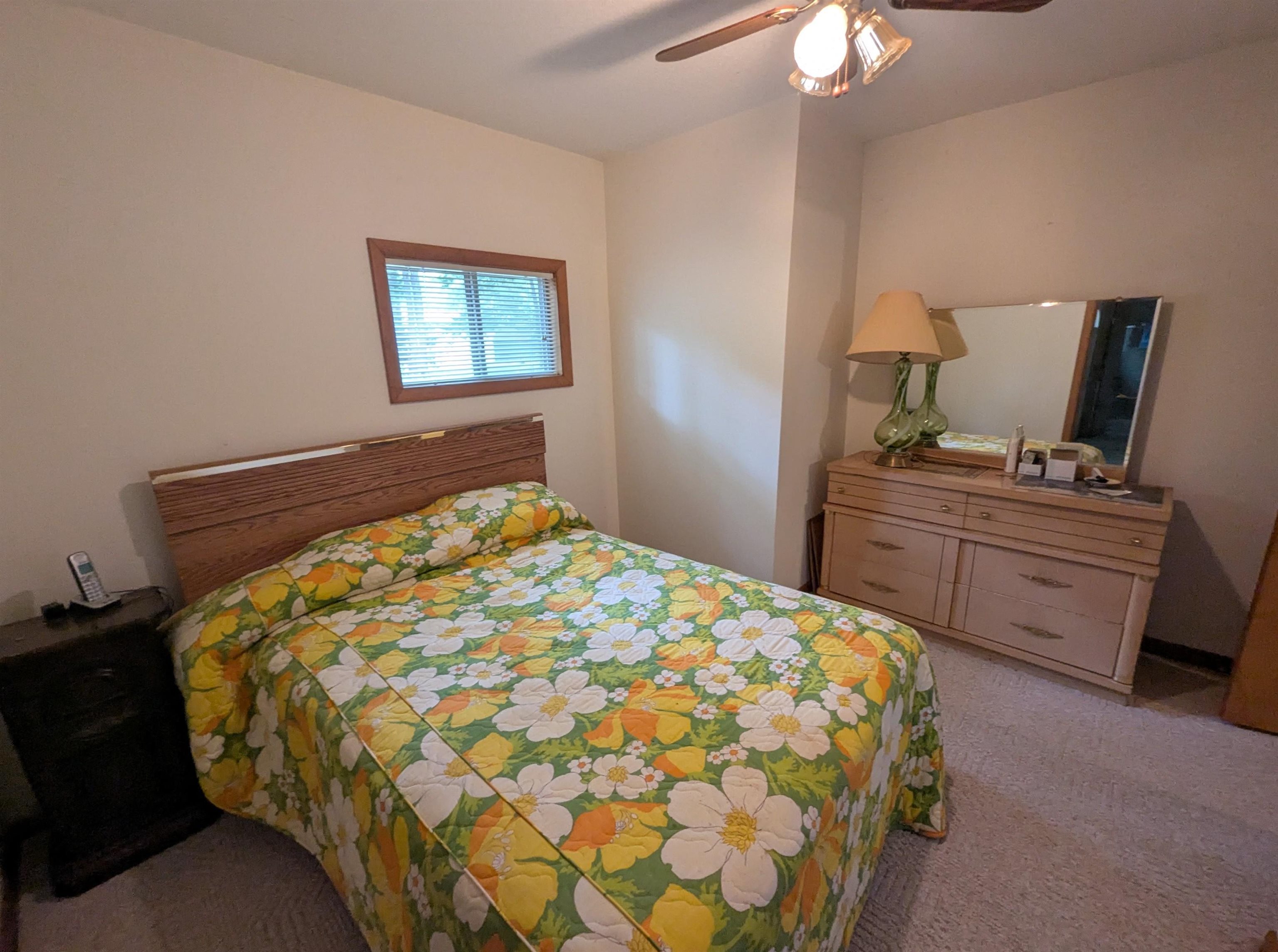 28 Pine Road Au Gres, MI 48703 - Photo 28 of 34