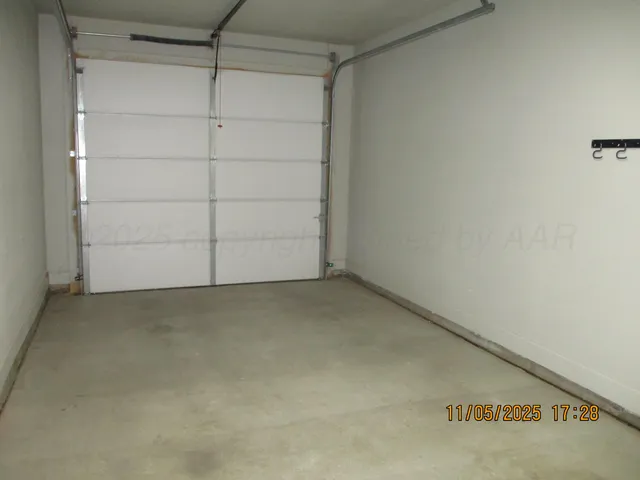 $1,495 | 8707 Clinton Glenn Road, Unit 1, Amarillo, TX 79119