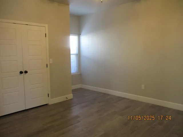 $1,495 | 8707 Clinton Glenn Road, Unit 1, Amarillo, TX 79119