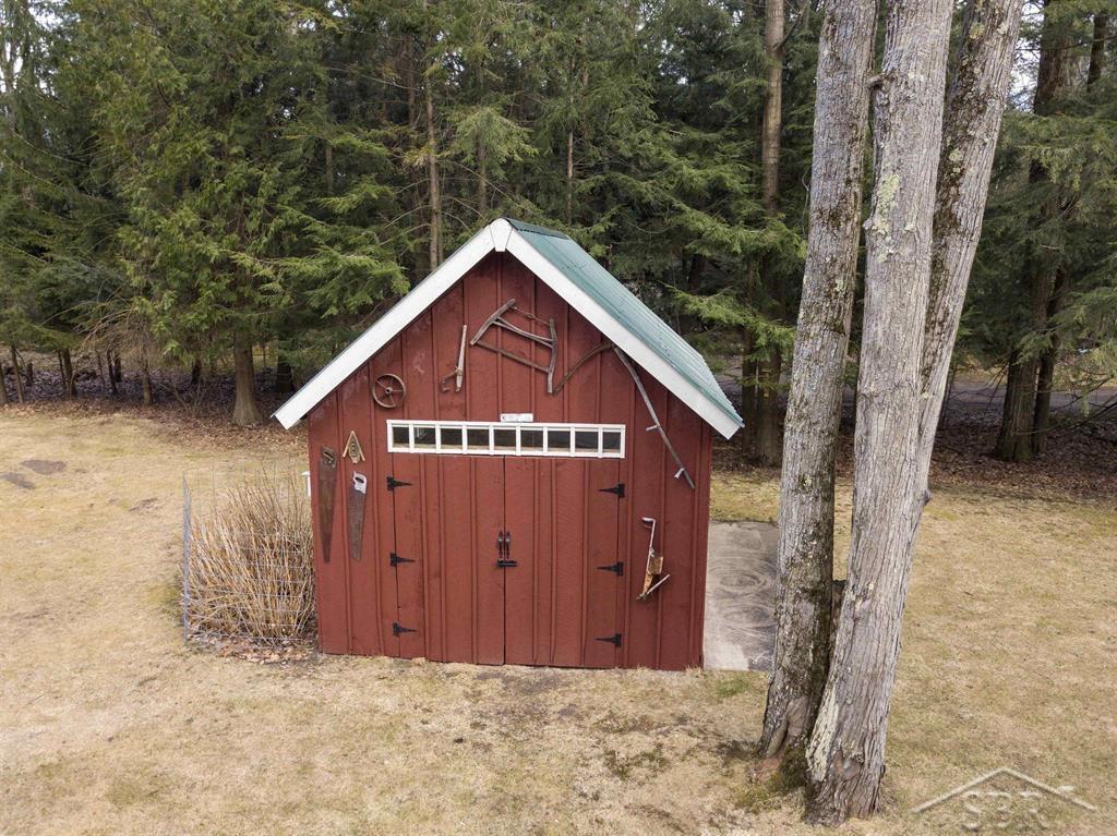 693 Edenville Lake Road Hope, MI 48628 - Photo 50 of 61 50177509-a0c20592-d4d9-4ab0-9a61-83f6f221ddd0.JPG